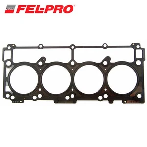 HEAD GASKET RHS FOR CHRYSLER JEEP EZB EZD 5.7L 300C GRAND CHEROKEE - Picture 1 of 1