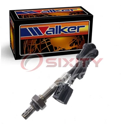 Walker Downstream Front Oxygen Sensor for 2013-2020 Honda Accord Crosstour yx Foto 1 de 4