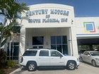 2002 Chevrolet EXT LT  SUV LOW MILES 69,572 