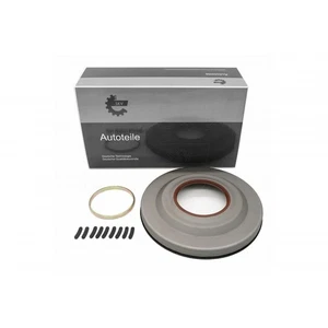 Joint SPI Transmission Automatique Pour Morgan Four Volvo C30 31256729 31256845 - Picture 1 of 3