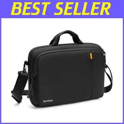 Funda para portátil Defender-A30 para MacBooks de 13-14 pulgadas Foto 1 de 4