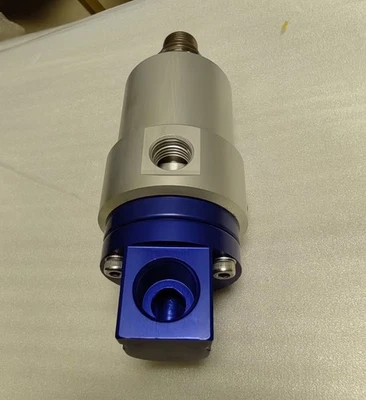 1 件替换件适用于高速旋转接头 902-137-188 — 第 1/4 张图片