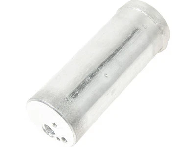 Para 1998-2010 Volkswagen Beetle A/C receptor secador 22283RXPY 2008 2000 2001 2006 - Imagem 1 de 2