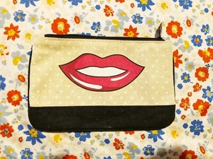 Ipsy Tasche - Bild 1 von 2