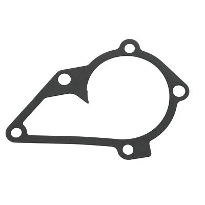 NUEVO OEM Kia 2006-2011 Rio Rio5 Bomba de Agua Junta Conjunto Anillo de Sello 25124-26002 Foto 1 de 3