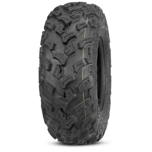 Quadboss QBT447 27x9-12 - 6/Ply P3006-27X9-12 - Picture 1 of 6