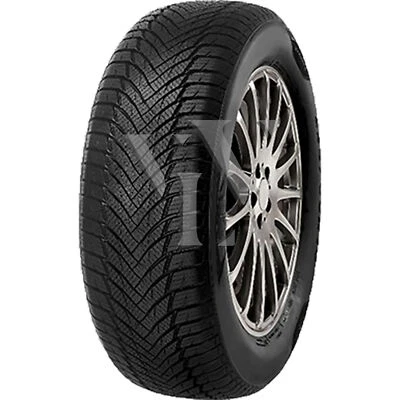 Winterreifen TRISTAR SNOWPOWER HP 205/70 R15 96 T - Bild 1 von 3