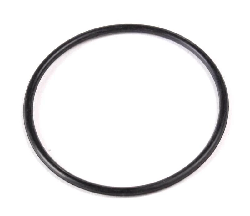 For BMW E36 E46 Reservoir Cap Seal-Power Steering Fluid Container 32411128333 - Image 1 of 1