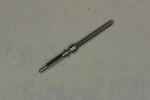 Tige Winding stem Aufzugwelle Albero di carica ETA 128 295 375 380 390 NOS 401 - Picture 1 of 1