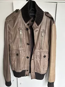 gucci jacke - Bild 1 von 9