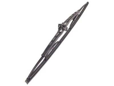 Limpiaparabrisas trasero Bosch 81748RHDN 2001 2002 2003 2004 para Jeep Wrangler 2000-2006 Foto 1 de 2