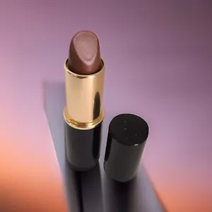 Lancome Rouge Sensation Lipstick - Shade: RAISINETTE - 0.12oz/3.4g DISCONTINUED - Picture 1 of 11