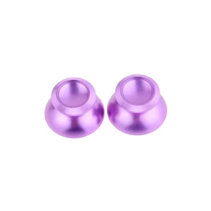 Sony PS4 PLAYSTATION 4 Aluminium Thumbstick Stick Analogique Joystick De - - Picture 1 of 5