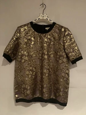 NARMI Jacket And Pants - Image 1 of 4