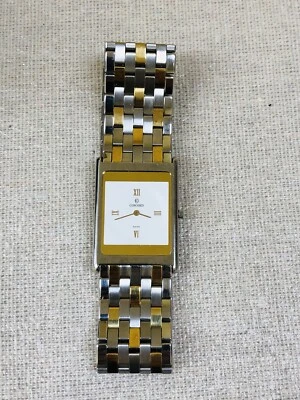 G2U Concord Delirium 1420617 - Image 1 of 4