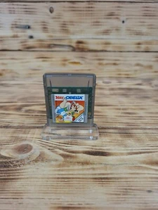 💾1,5 de 6 || Astérix & Obéllix || Nintendo Game Boy Color⚡ - Imagen 1 de 5