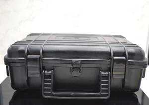 PDMOVIE Remote Air Pro 3 PD4-S1 Single Channel Wireless Follow focus System - Picture 1 of 8