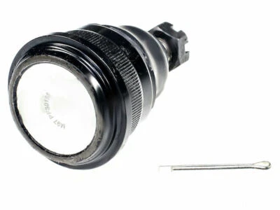 Rótula inferior delantera para Chevrolet El Camino 1973-1987 48698KX 1980 1974 1975 Foto 1 de 2