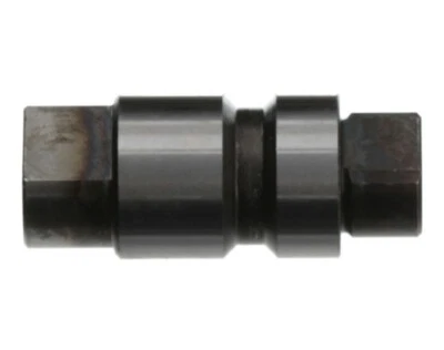 OEM Mitsubishi Lancer Evo Evolution Oil Pump Balance Shaft Stub Genuine MD098626 - Image 1 of 4