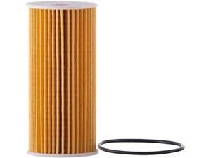 Oil Filter 52FMGC66 for G70 G80 G90 2017 2018 2019 2020 2021 2022 2023 2024 - Picture 1 of 1