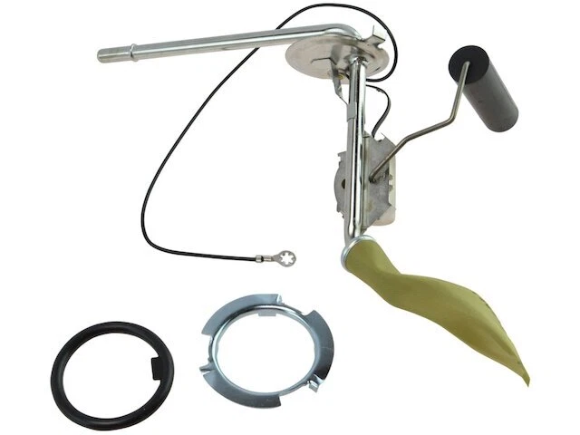 Unidad de envío de nivel de combustible TRQ para Oldsmobile F85 1971-1972 64RPBQ Foto 1 de 1