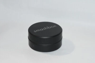 smashbox HALO TO GO hydrating perfecting powder FAIR .25 oz 7.1g - Image 1 of 3