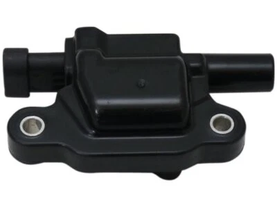 Bobina de encendido para Chevrolet Express 3500 2018-2021 74533TRXD 2019 2020 Foto 1 de 2