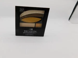 Revlon Photoready 523 Rustic Primer Shadow Sparkle NEW - Picture 1 of 1