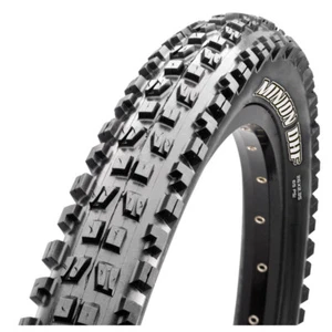 Maxxis 1024-TB73305200 Minion DHF MTB-Reifen Minion DHF, faltbar, 26x2.30 (58-55 - Bild 1 von 1