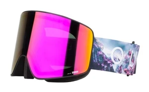 Out Of Void Lilac Violet Mci S2 XG107315 - Imagen 1 de 3