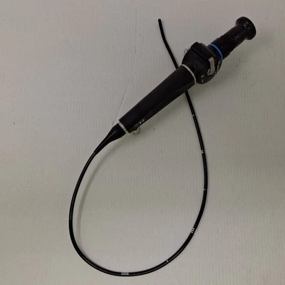 奥林巴斯 LF-GP 柔性气管插管纤维窥镜 — 第 1/4 张图片