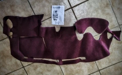 🔅For Nissan Juke 2011 2012 2013 2014 Dashboard Dash Mat DashMat Sun Cover Pad - Image 1 of 3