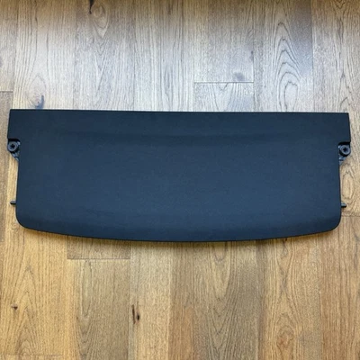 2019–2025 BMW X4 G02 ПАНЕЛЬ ОТДЕЛКИ ЗАДНЕЙ ЦЕНТРАЛЬНОЙ КОНСОЛИ ОТ ОРИГИНАЛЬНОГО ПРОИЗВОДИТЕЛЯ 51497483726 - Изображение 1 из 4