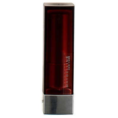 Maybelline Color Sensational Lipstick, Nude Nuance, 657, 0.15 oz - Image 1 of 2