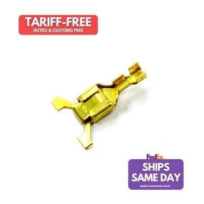 Msd Ignition CON13651, Pin For Hei Connector High Performance & Racing Parts - Image 1 of 4