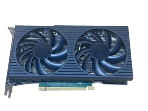 GPU Dell OEM H74DC NVIDIA GeForce RTX 3060 12 GB - Imagen 1 de 4