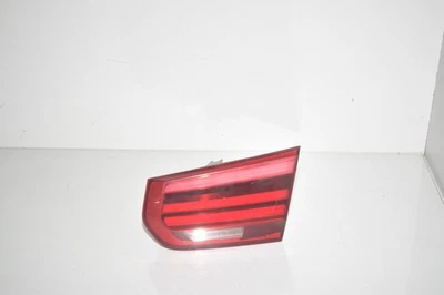 BMW F31 3er F30 LCI Rear Light Tailgate Right 7369120 63217369120 - Image 1 of 4