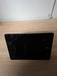 Dell Latitude 2-in-1 i7 cpu 7 Generation - Bild 1 von 9