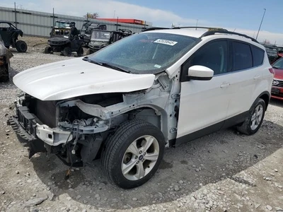 Air Flow Meter 6.7L Diesel Fits 11-16 FORD F250SD PICKUP 702136 - Image 1 of 4