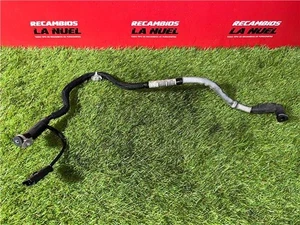 Varios Peugeot partner tepee 2008 yh01 - Imagen 1 de 5