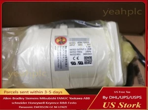 1pc for NEW MSM022AXBE # by DHL or Fedex - Picture 1 of 2