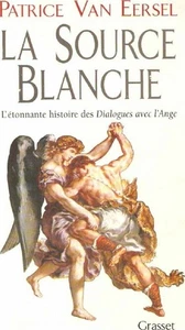 La source blanche | Eersel Patrice Van | Bon état - Picture 1 of 1