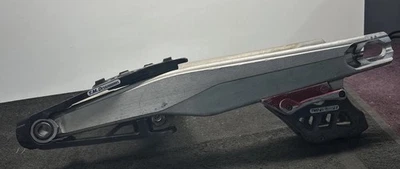 2023 GasGas 23 EX350 OEM SWINGARM SWING ARM REAR 25004130044 TM Designs KTM BPD - Image 1 of 4