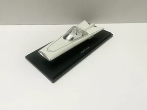 1/43 1961  Ford Gyron Limited 333pcs. Autocult 06047 - Picture 1 of 9