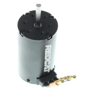 *NEW* Redcat Racing 4074 Brushless Motor (2100KV) RER18610 RC Parts, Accessories - Picture 1 of 6