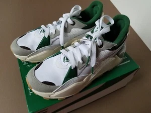 Puma RX-XL Ain't Broke Sneakers Size 10 Men's. New. Open box. Read! - Picture 1 of 6