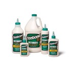 Titebond III Ultimate Wood Glue