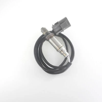 Sensor de oxigênio Lambda O2 15983 para 1999-2002 Nissan Frontier XE SE 3.3L - Imagem 1 de 4