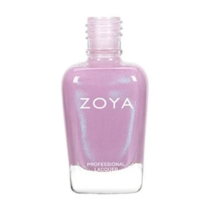 Zoya Nail Polish Leslie ZP776 Delight Collection