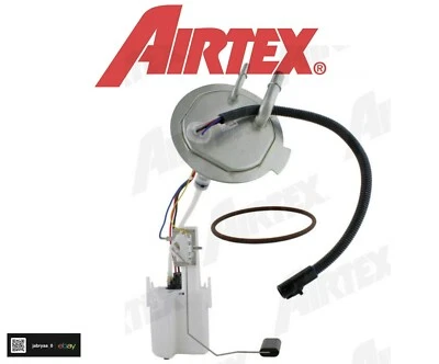 NEW Airtex E2344M Fuel Pump Module Assembly Front For- Ford F-250 Super Duty  - Image 1 of 3